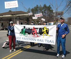 BFRT Banner