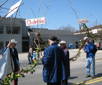 Garland