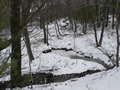 Rte 110 Near Mobil